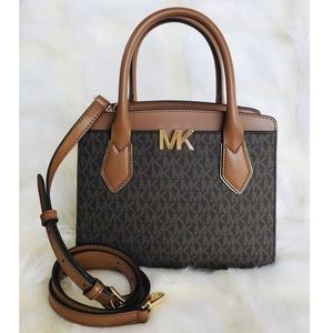 mk montgomery bag